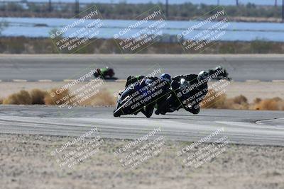 media/Nov-16-2025-Race Pace (Sun) [[8c5fa54630]]/Verified Riders/3-Turn 14 (1045am)/